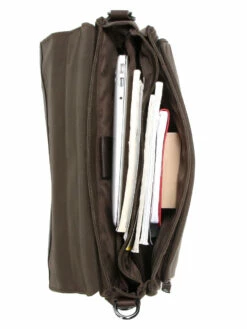 Serviette Ordinateur Wylson Edition 14 Pouces 25 Serviette Ordinateur Wylson Edition 14 Pouces -Delsey Soldes Magasin sac ordinateur wylson 670520z