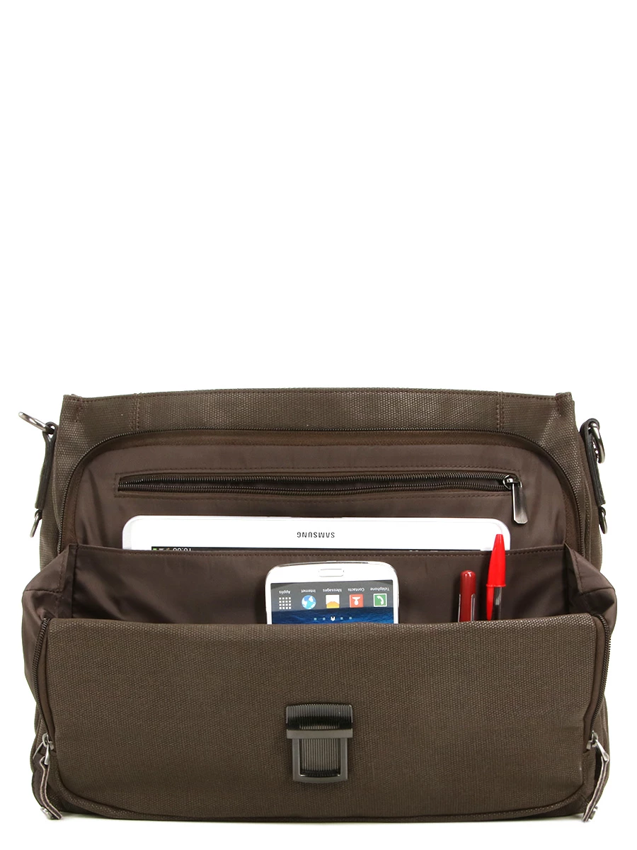 Serviette Ordinateur Wylson Edition 14 Pouces 13 Serviette Ordinateur Wylson Edition 14 Pouces – Image 11