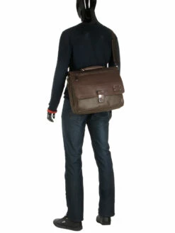 Serviette Ordinateur Wylson Edition 14 Pouces 29 Serviette Ordinateur Wylson Edition 14 Pouces -Delsey Soldes Magasin sac ordinateur wylson 670522z