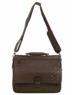 Serviette Ordinateur Wylson Edition 14 Pouces 20 Serviette Ordinateur Wylson Edition 14 Pouces -Delsey Soldes Magasin sac ordinateur wylson 670523z