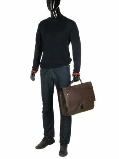 Serviette Ordinateur Wylson Edition 14 Pouces 30 Serviette Ordinateur Wylson Edition 14 Pouces -Delsey Soldes Magasin sac ordinateur wylson 670524z