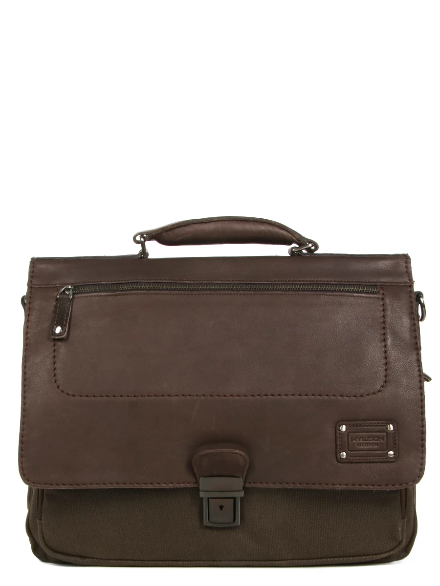 Serviette Ordinateur Wylson Edition 14 Pouces 4 Serviette Ordinateur Wylson Edition 14 Pouces – Image 2