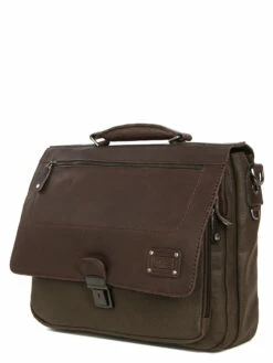 Serviette Ordinateur Wylson Edition 14 Pouces