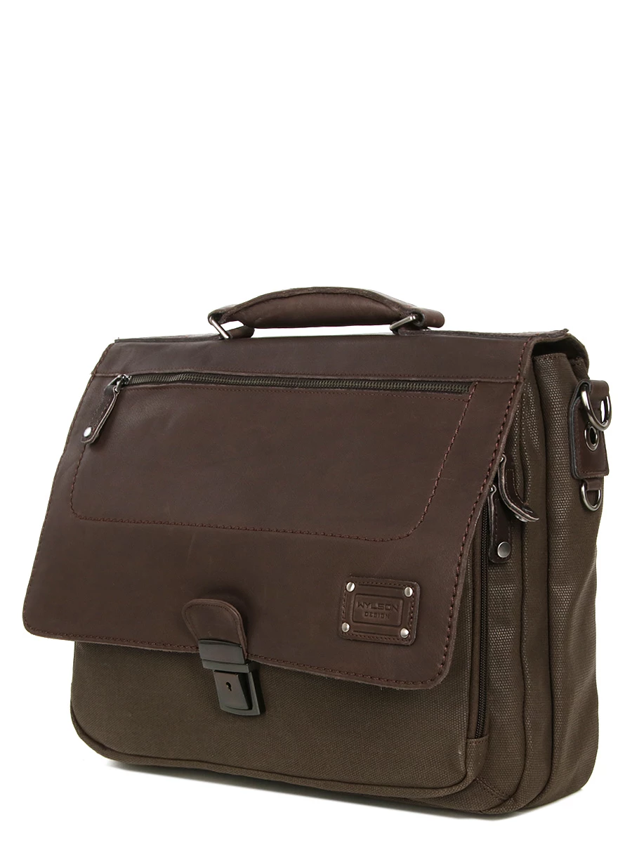 Serviette Ordinateur Wylson Edition 14 Pouces 3 Serviette Ordinateur Wylson Edition 14 Pouces