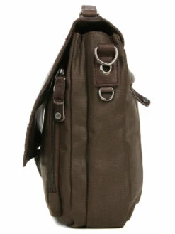 Serviette Ordinateur Wylson Edition 14 Pouces 21 Serviette Ordinateur Wylson Edition 14 Pouces -Delsey Soldes Magasin sac ordinateur wylson 670527z