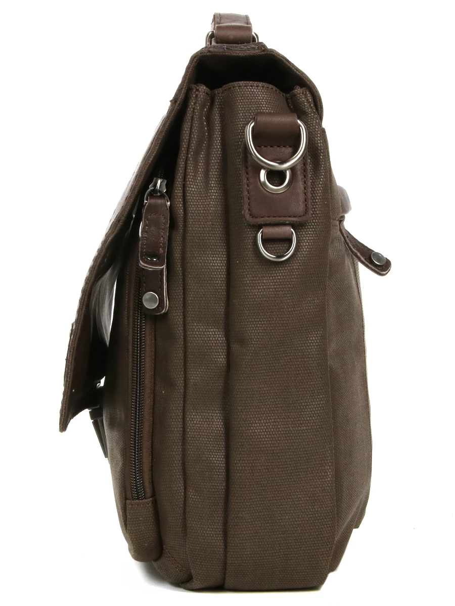 Serviette Ordinateur Wylson Edition 14 Pouces 7 Serviette Ordinateur Wylson Edition 14 Pouces – Image 5