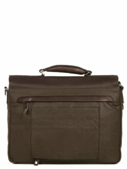 Serviette Ordinateur Wylson Edition 14 Pouces 19 Serviette Ordinateur Wylson Edition 14 Pouces -Delsey Soldes Magasin sac ordinateur wylson 670528z