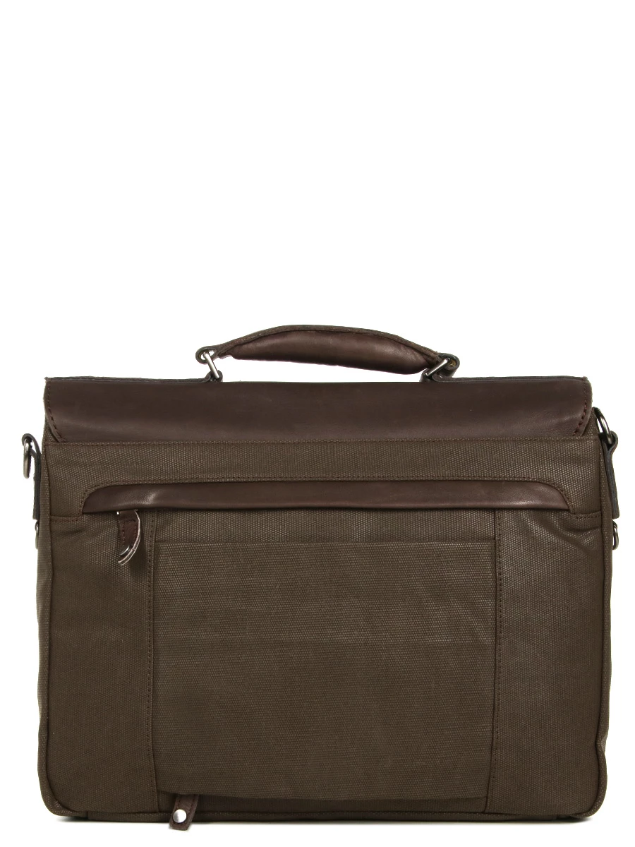 Serviette Ordinateur Wylson Edition 14 Pouces 5 Serviette Ordinateur Wylson Edition 14 Pouces – Image 3