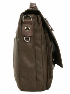 Serviette Ordinateur Wylson Edition 14 Pouces 22 Serviette Ordinateur Wylson Edition 14 Pouces -Delsey Soldes Magasin sac ordinateur wylson 670529z