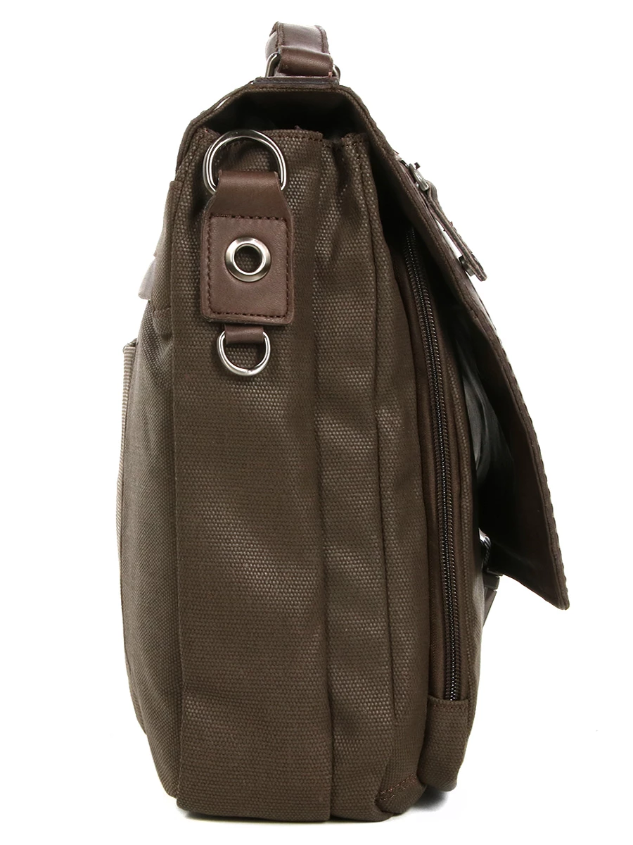 Serviette Ordinateur Wylson Edition 14 Pouces 8 Serviette Ordinateur Wylson Edition 14 Pouces – Image 6