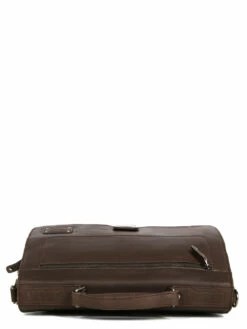 Serviette Ordinateur Wylson Edition 14 Pouces 23 Serviette Ordinateur Wylson Edition 14 Pouces -Delsey Soldes Magasin sac ordinateur wylson 670530z