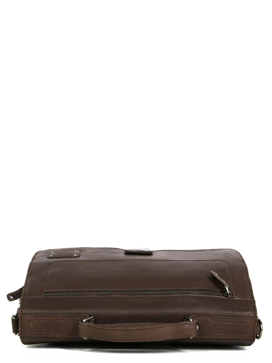 Serviette Ordinateur Wylson Edition 14 Pouces 9 Serviette Ordinateur Wylson Edition 14 Pouces – Image 7