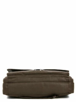 Serviette Ordinateur Wylson Edition 14 Pouces 24 Serviette Ordinateur Wylson Edition 14 Pouces -Delsey Soldes Magasin sac ordinateur wylson 670531z