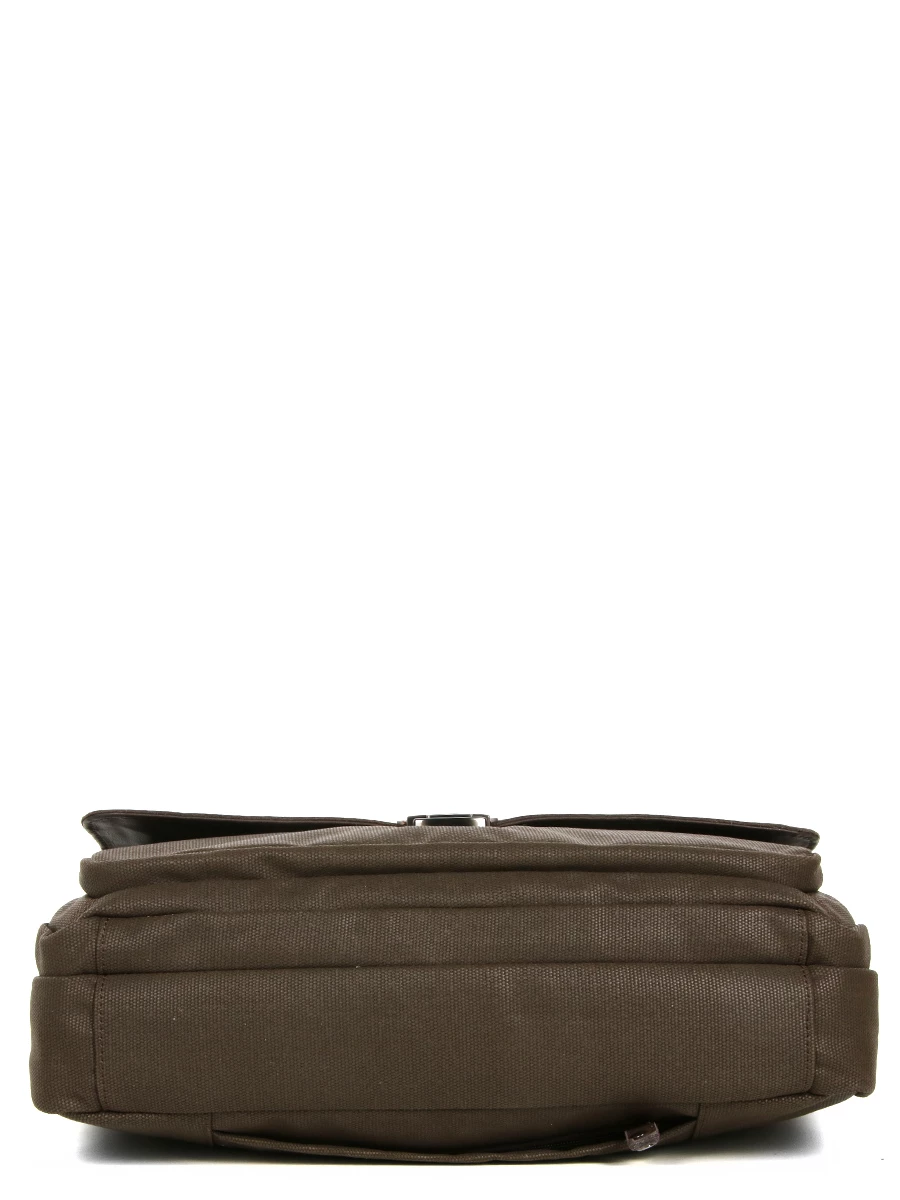 Serviette Ordinateur Wylson Edition 14 Pouces 10 Serviette Ordinateur Wylson Edition 14 Pouces – Image 8