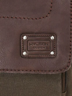 Serviette Ordinateur Wylson Edition 14 Pouces 28 Serviette Ordinateur Wylson Edition 14 Pouces -Delsey Soldes Magasin sac ordinateur wylson 670532z